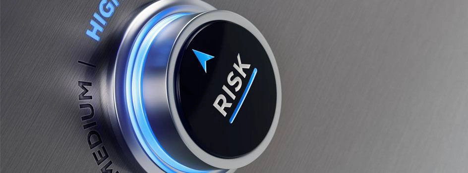 Modern Database Security Buys Down More Risks for Enterprises