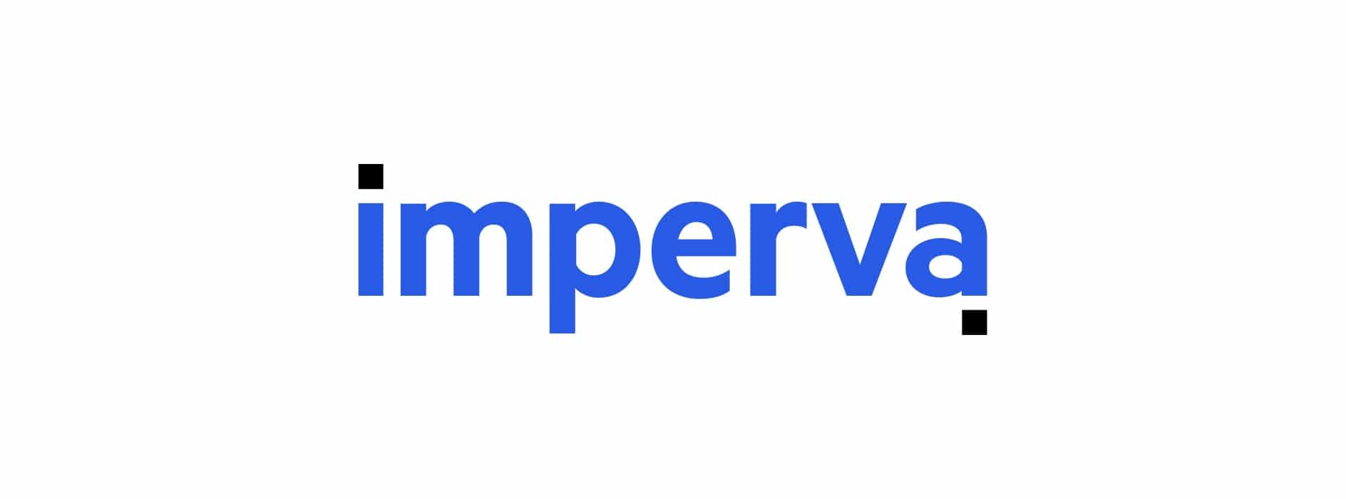 Imperva Security Update