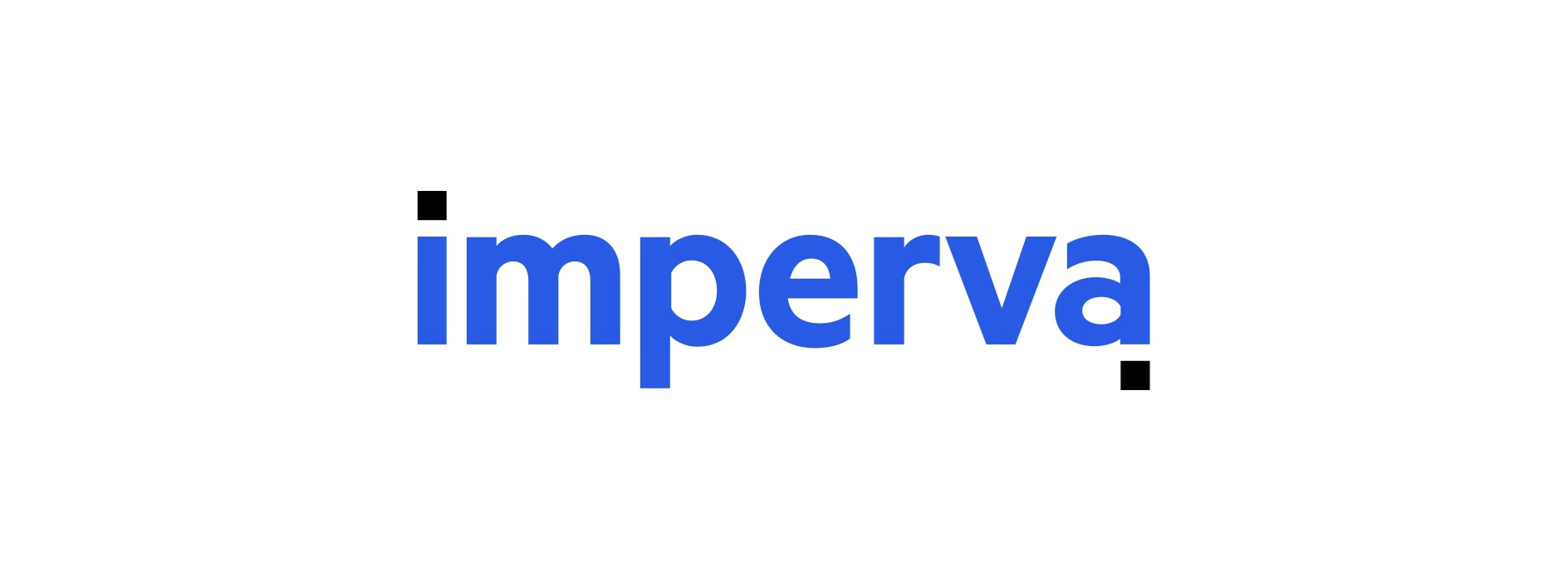 Why I joined Imperva