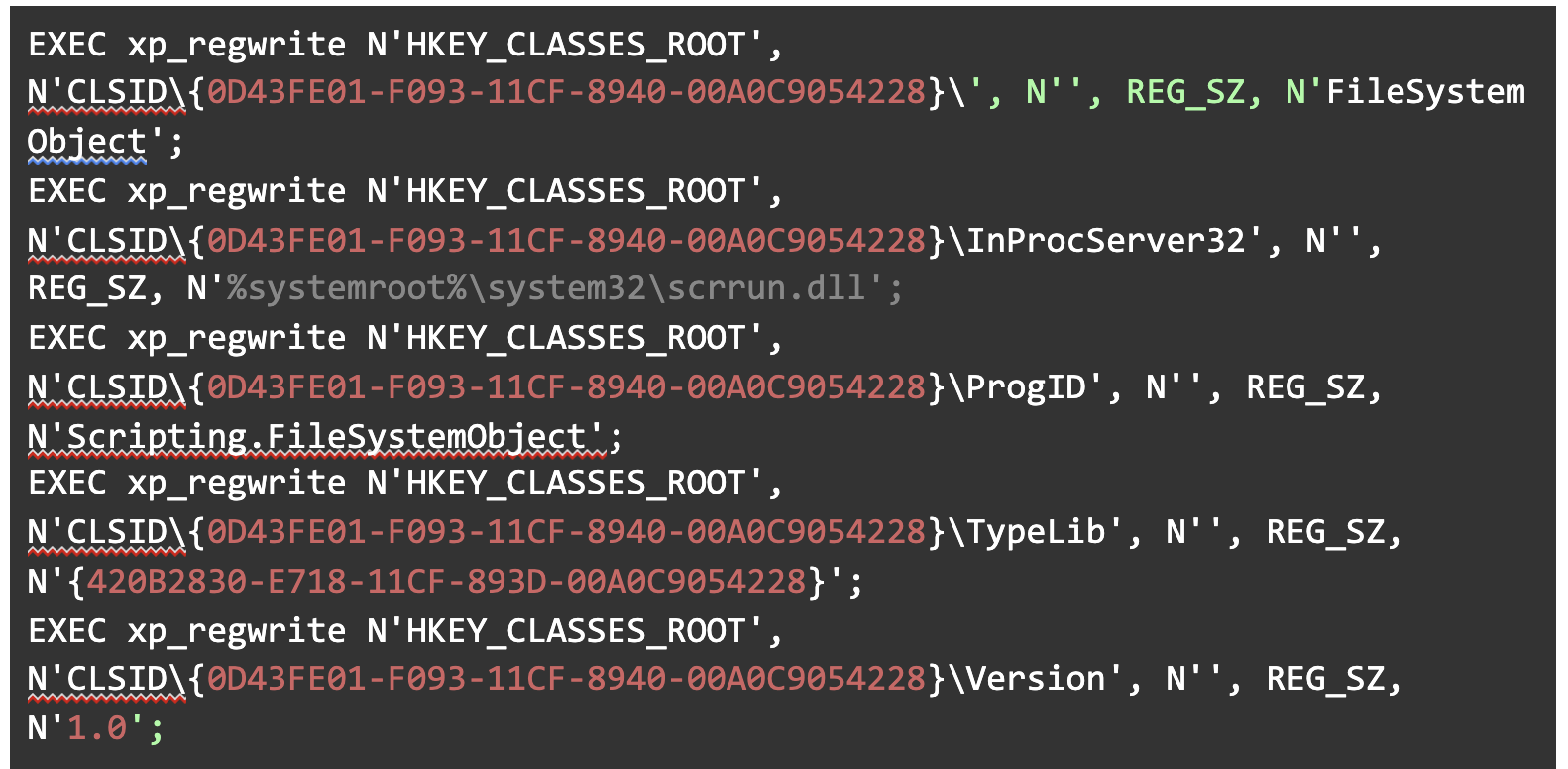 figure-1-register-the-file-system-object-component