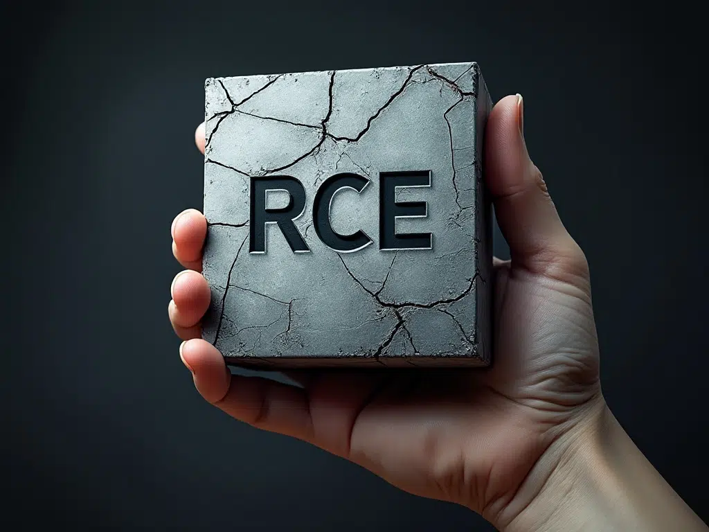 RCE