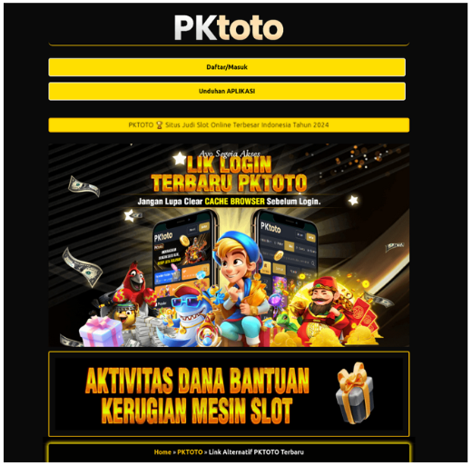 PKto Image 10