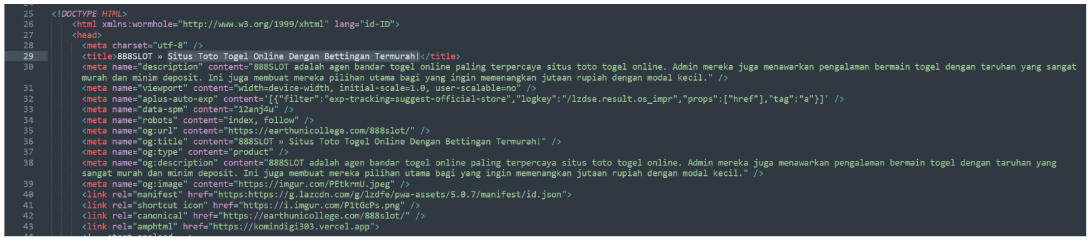 Php code Image 7