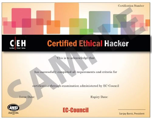 CEH-Certificate-e1545215217560.jpg.webp