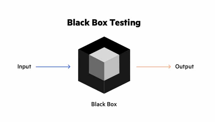 What is Black Box Testing | Techniques & Examples | Imperva