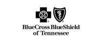 BlueCross BLueShield