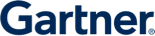 gartner logo 1