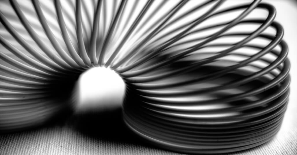 slinky 1028x538 1