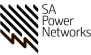 sapn logo